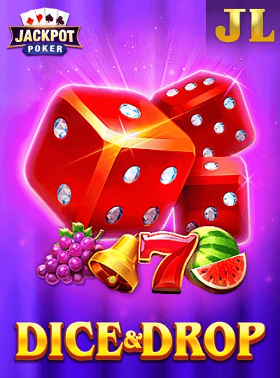 12tg88