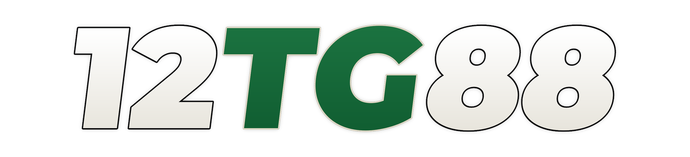 12tg88